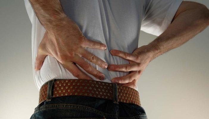 دراسة: الفقراء أقل معاناة من التهاب المفاصل بالمقارنة مع الأغنياء