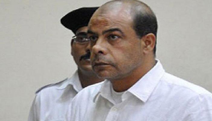 تأجيل محاكمة أنس الفقي في الكسب غير المشروع لجلسة 13سبتمبر