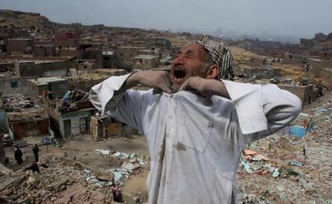 في الانقلاب..”التقشف حلال للشعب حرام على الحكومة”