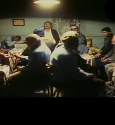 الشيخ حسني يظهر على قناة الفراعين!