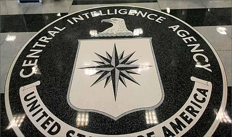 اتهامات بتجسس ألماني على دول الشرق الأوسط