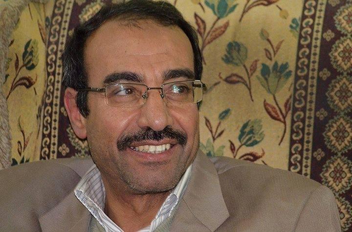 قوات الأمن تعتقل مستشار التحكم بشركة مصر الوسطى للكهرباء