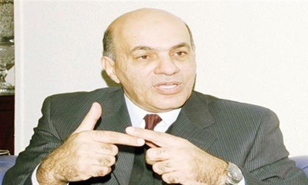 فيديو | سلماوي: المصريين لديهم كهرباء عكس 2 مليار إنسان