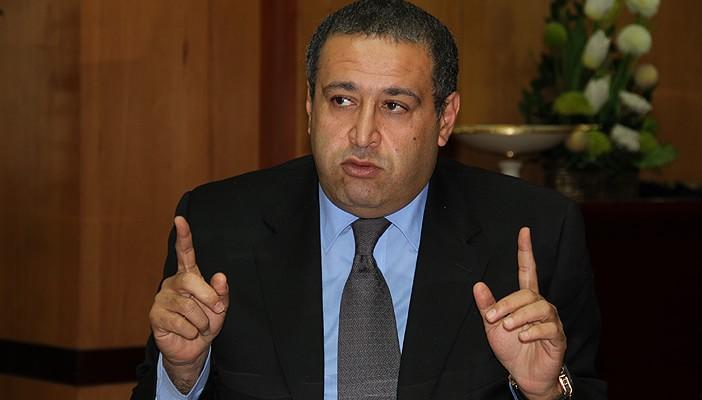 وزير الاستثمار: مشروع العاصمة الإدارية سينتهي خلال 20 عامًا