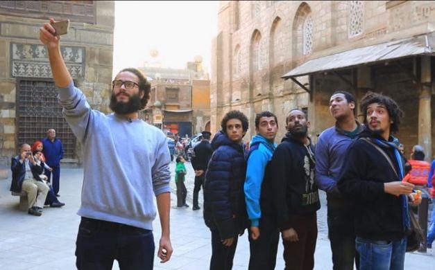 إخلاء سبيل “أطفال الشوارع”.. ومحاميهم: القرار شمل توقيعهم يوميا بالقسم