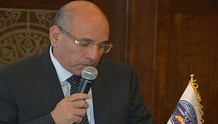 أبرز 8 قضايا فساد في وزارة الزراعة