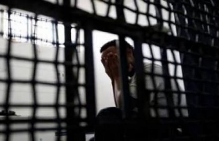 حكايات الاختفاء القسري في مصر – جمال سلطان