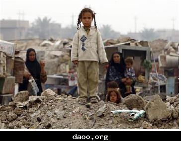 مصر الانقلاب الأكثر بؤسا وتعاسة وأمية وتلوث وفيروس سي