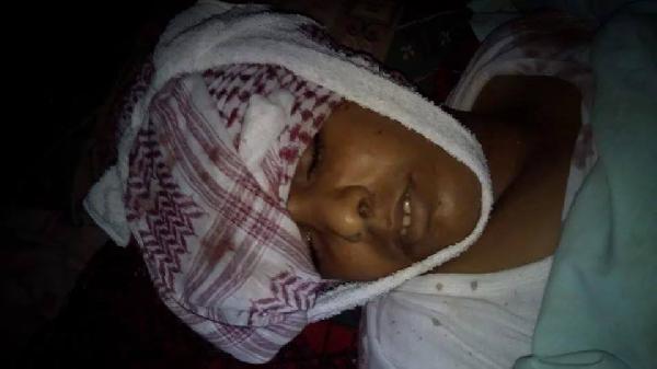 مقتل شاب بالإسماعيلية برصاص قوات الانقلاب