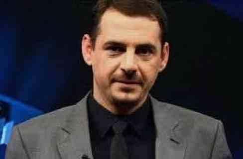 انظر من الأعلى تعرف من هم الكبار –  نزار الحرباوي