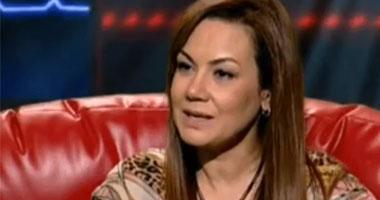 تأجيل دعوى وقف “بثينة كامل” عن العمل لـ24 نوفمبر