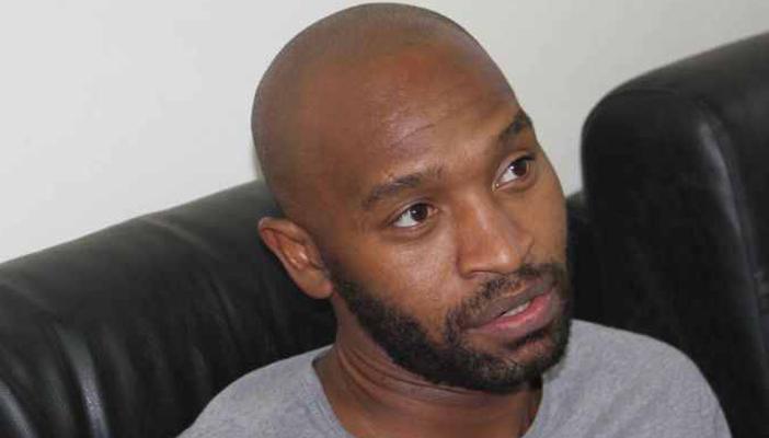 الزمالك يقرر استكمال صفقة ضم شيكابالا