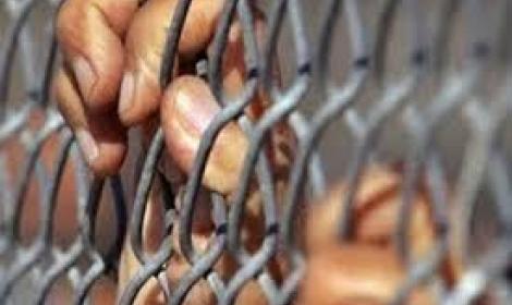 اعتقال 6 من رافضي الانقلاب بينهم 4 أطفال فى حملة بطوخ بالقليوبية