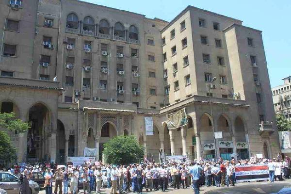 “مهندسون ضد الانقلاب”: أزمة الكهرباء ستتفاقم لغياب الرؤية