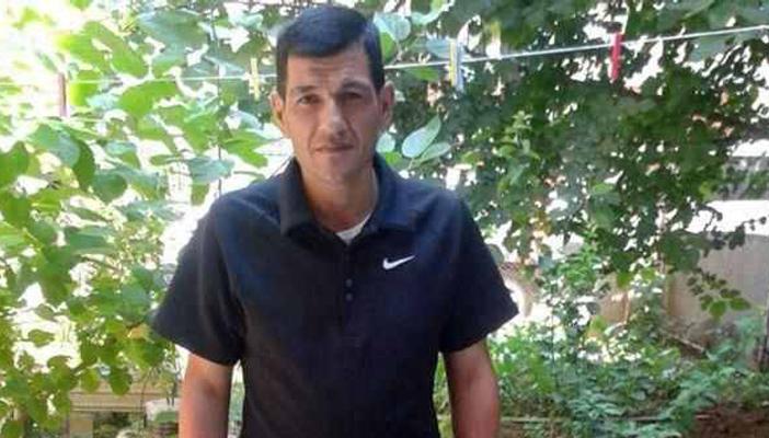 بالفيديو.. أسئلة “ريهام سعيد” تستفز والد “إيلان”: كأنك مابتشوفيش نت؟