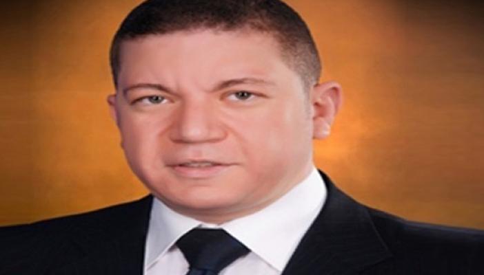 الدستور: فساد وزارة الزراعة نتاج حتمي للاستعانة برجال الوطني المنحل