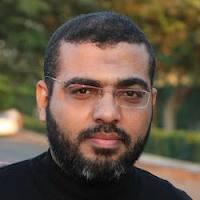 لابو لابو ..!  – أسامة عبدالرحيم