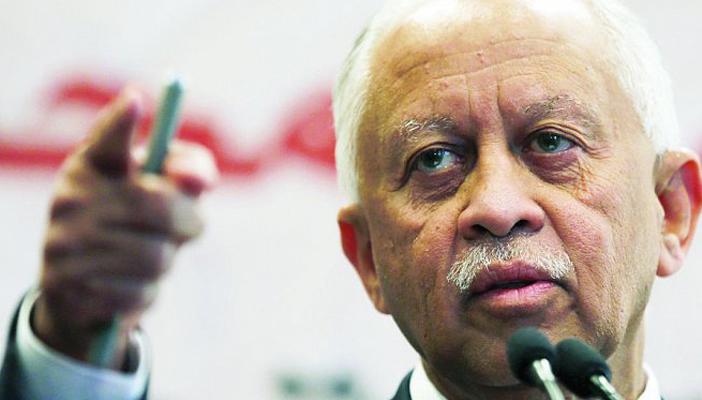 مغادرة السفير الإيراني لصنعاء يشعل “تويتر”.. ومغردون: الحوثي سيطحن