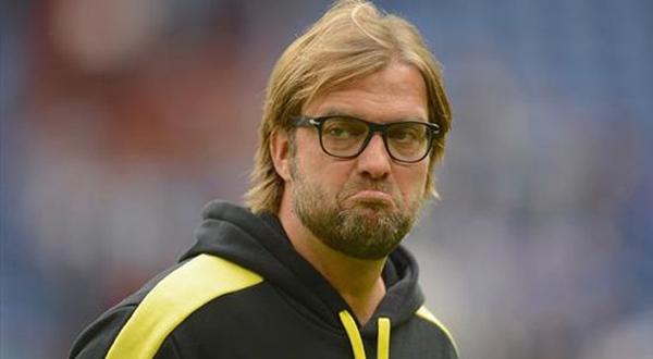 3 شروط لـ”كلوب” للموافقة على تدريب الأهلي