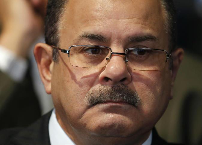 وزير الداخلية: الوزارة لديها رغبة صادقة في تطوير مجال حقوق الإنسان