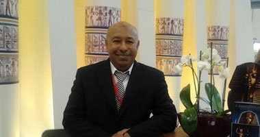 نقيب المرشدين بأسوان يتهم المسؤولين بتدمير السياحة