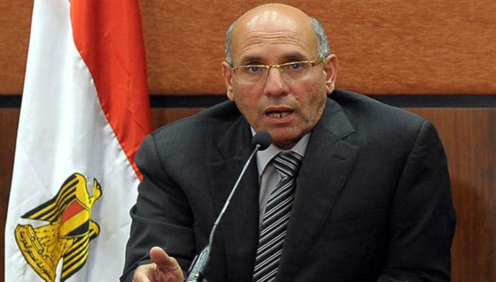 كاتب صحفي: قضية رشوة وزارة الزراعة أكبر دليل على فساد النظام بأكمله