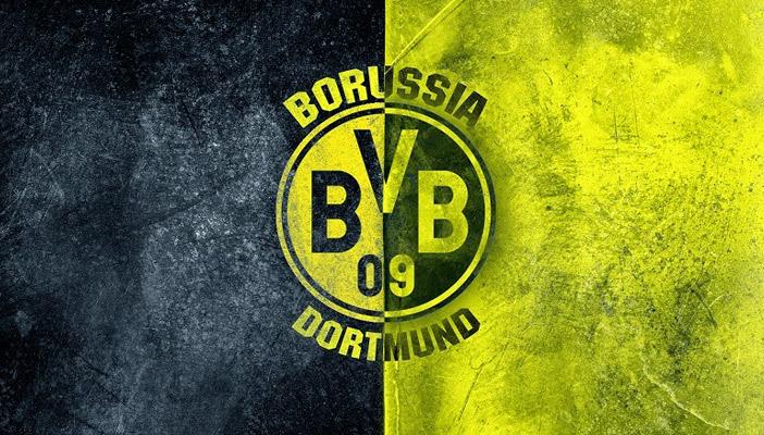 بروسيا دورتموند يدعم اللاجئين السوريين في مباراة ودية