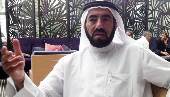 السويدان: تنظيم “الدولة” منحرف هدم عمل المخلصين وتجب محاربته