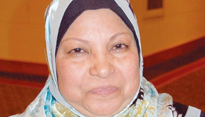 أحدثهم إباحة “ترقيع غشاء البكارة.”.. 6 فتاوى مثيرة للجدل لسعاد صالح