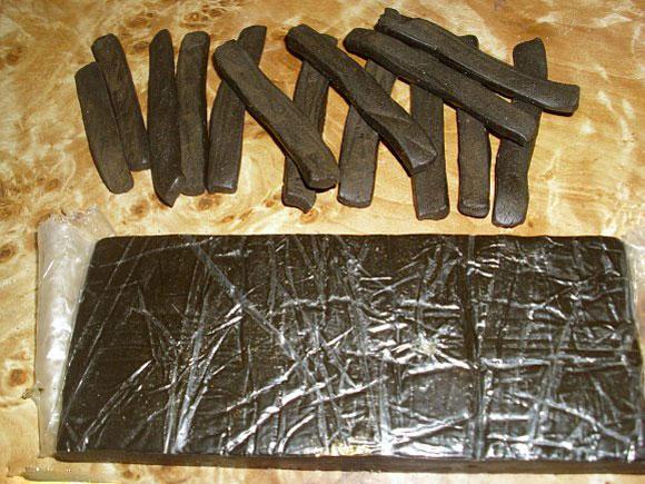 بالفيديو.. لواء سابق بالمخابرات: المواطن عاوز الحشيش علي بطاقة التموين