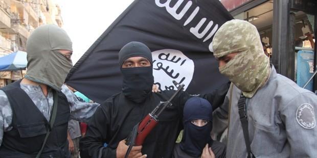 جيروساليم بوست : “تنظيم الدولة” لا يمثل خطرا على إسرائيل