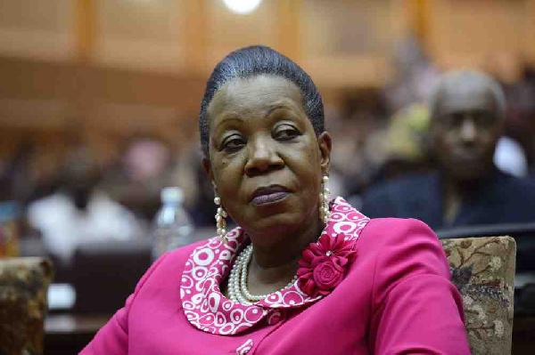 خارطة طريق لحكومة إفريقيا الوسطى لتجاوز أزمتها