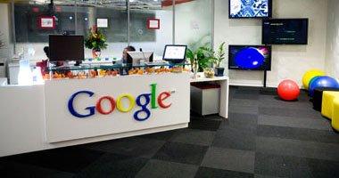 “نيويورك تايمز”: “جوجل” تتلقى بالوكالة الانتقادات الموجهة لواشنطن