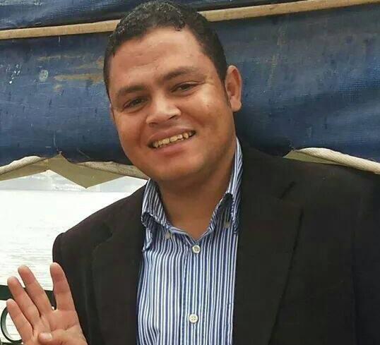 عبد الباسط: “الحمد لله أحسن ما نبقى زي جامعة بغداد وجامعة دمشق”