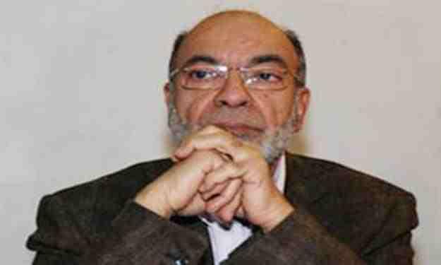 “مجلس وزراء الانقلاب” يرفض مقترح “الصيادلة” بإنشاء هئية للدواء