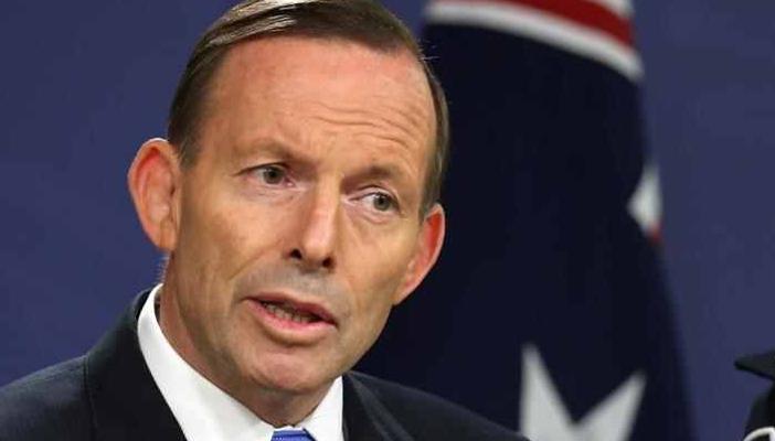 أستراليا تقبل إعادة توطين 12 ألف سوري