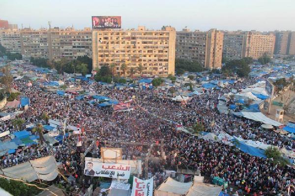 متحدث سابق بالصحة يدين تعمد الوزارة عدم إنقاذ المصابين