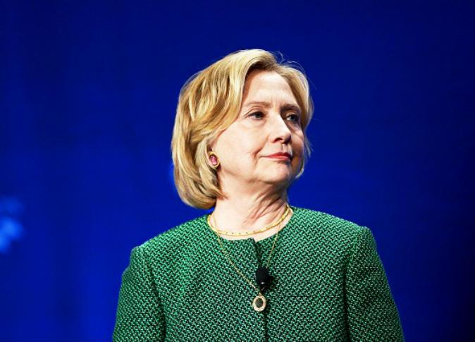 كلينتون تتعهد بتنفيذ اتفاق فيينا النووي بدقة حال فوزها برئاسة أميركا