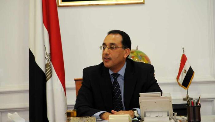 مشروع المليون وحدة سكنية ينتهي إلى 100 ألف وحدة