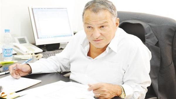 السياحة: 426 ألف غرفة بلا إشغالات