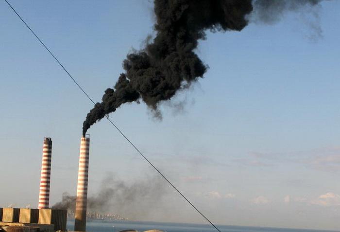 تلوث الهواء يكلف مصر 17 مليار دولار سنويا.. وخبراء: هناك تداعيات أخطر