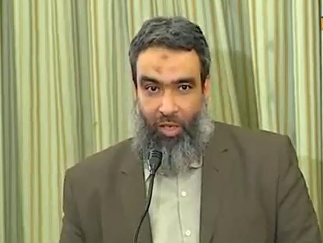 حزب النور: نقبل الغاء المادة المفسرة للشريعة بـ”شرط”