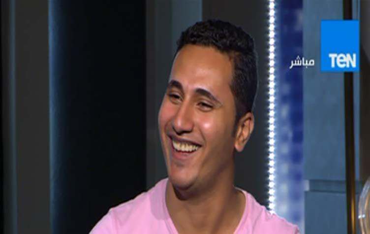 بالفيديو.. اتصال على الهواء يكشف تلاعب “التعليم العالى” بطلاب الثانوية