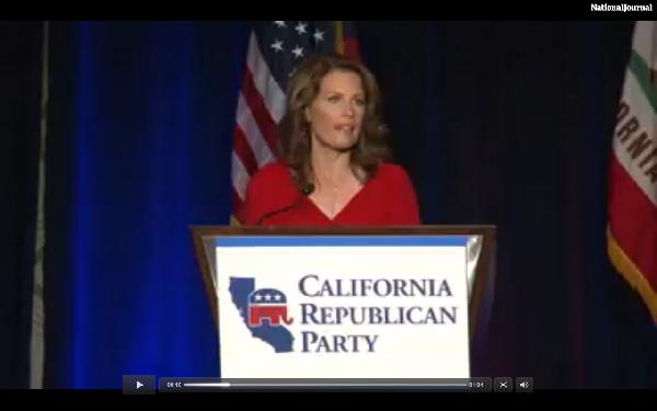 فيديو..حقيقة عضو الكونجرس التي هلل لها الانقلابيون