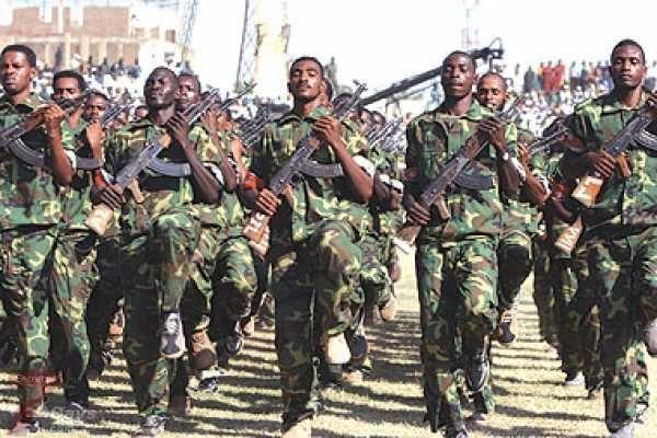 سيطرة سودانية على حلايب وسط تجاهل إعلامي وصمت حكومي