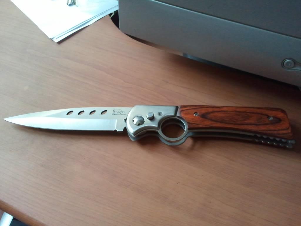 الحكم بإعدام مصري في”قطر” رميًا بالرصاص بتهمة قتل زوجة شقيقه