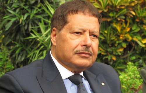 “الدستورية العليا” تقضي بعدم قبول دعوى “زويل” ضد جامعة النيل