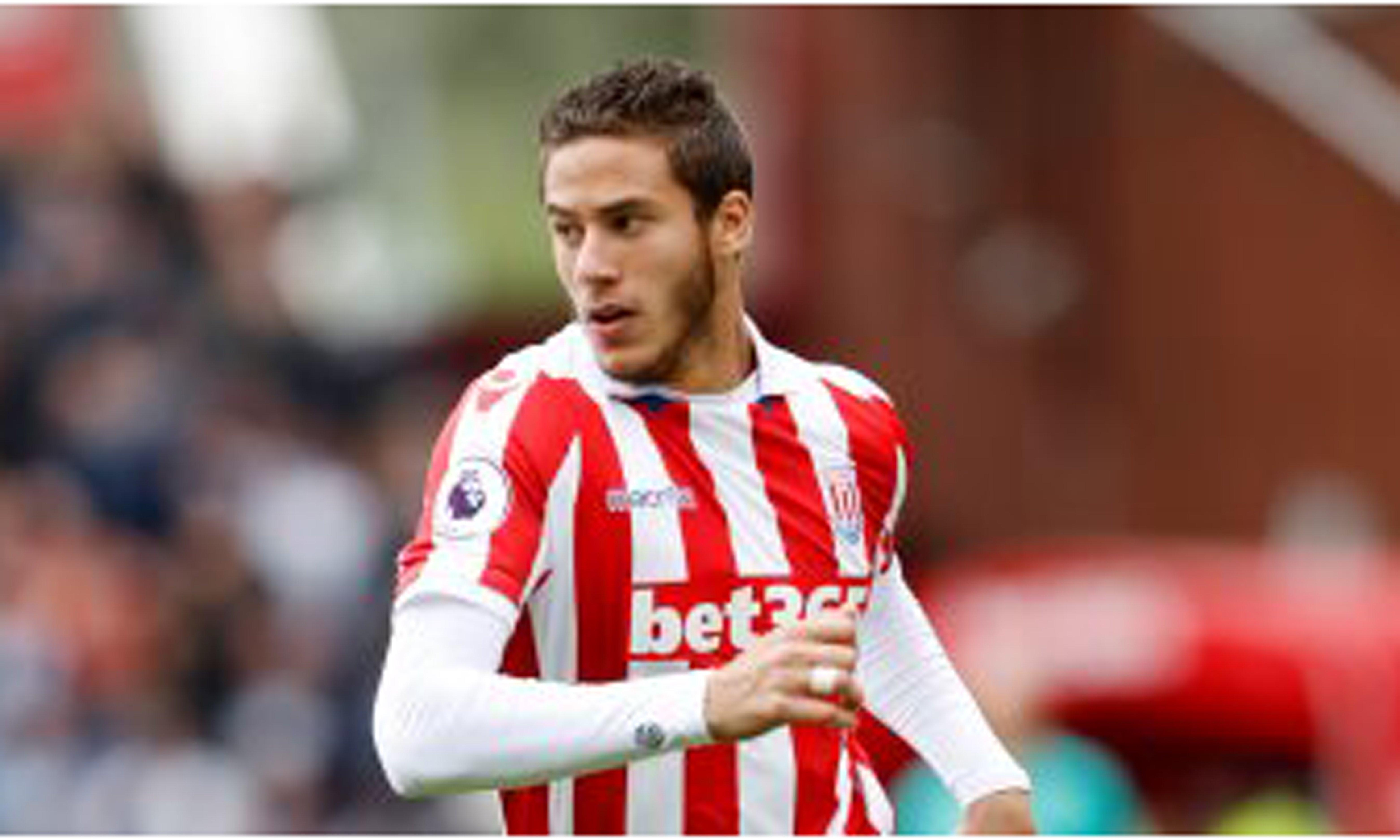 تعرَّف على موعد مباريات اللاعبين المصريين المحترفين والقنوات الناقلة