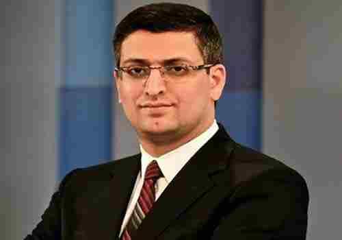 انعكاسات الواقع على فهم التاريخ – سعيد الحاج