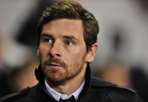 “بواش” يرفض الاستمرار مع سان بطرسبورج الروسي